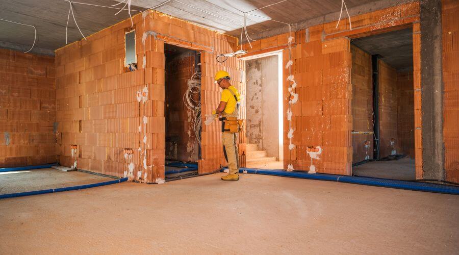 Expert Emergency Roof Repairs services in Chauvin, LA